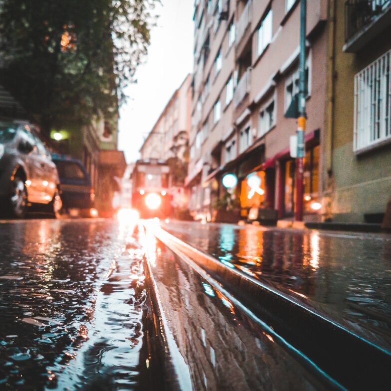 Flood Recovery Tips: How to Get Your Home and Life in Order