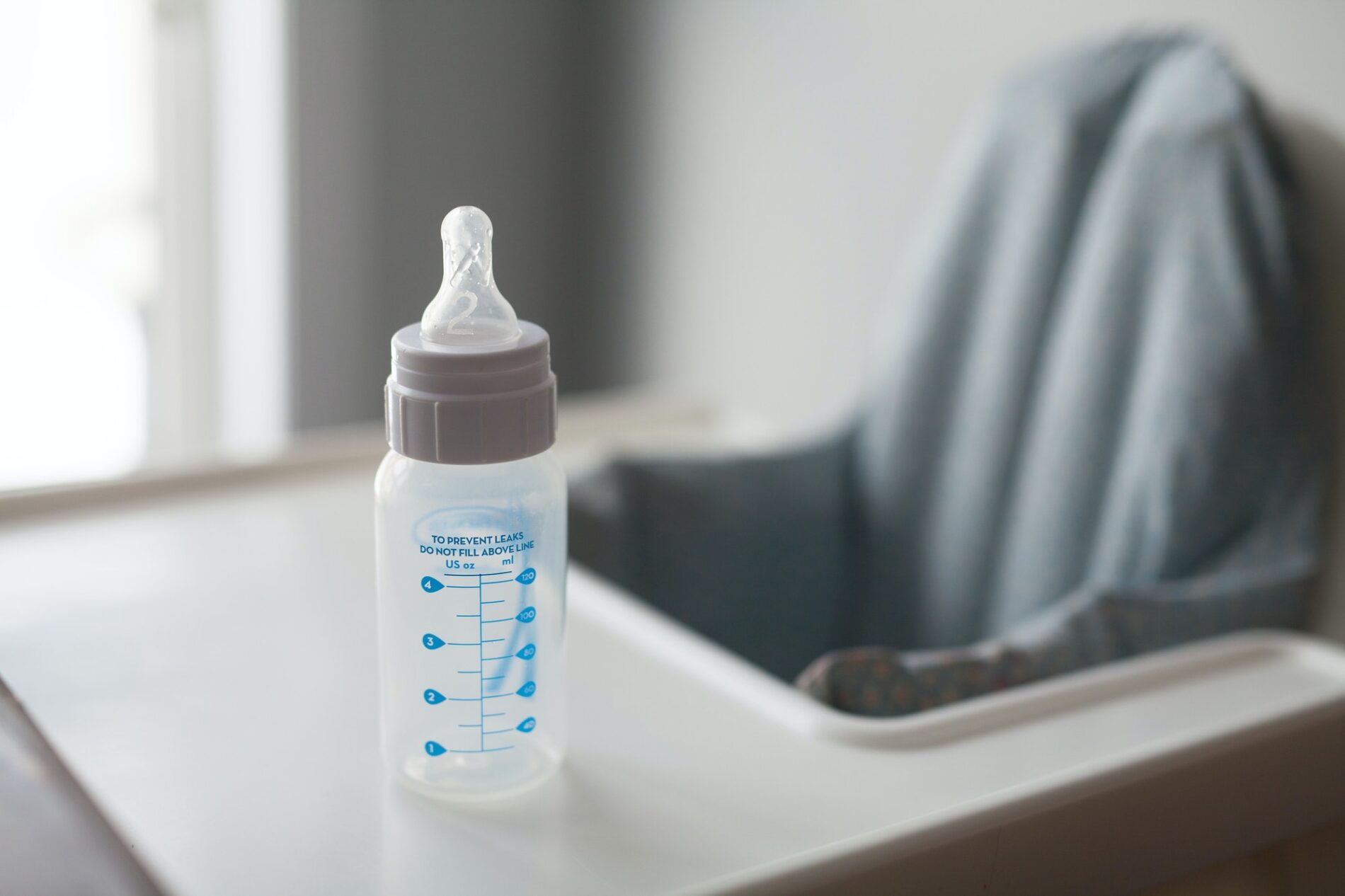 baby care, baby bottle, baby essential