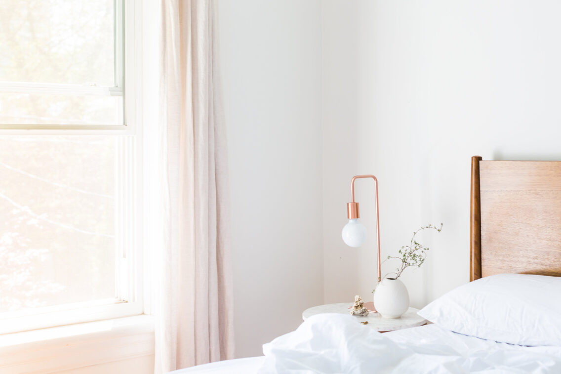 Great DIY Projects To Create A Spacious Home