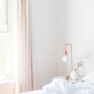 Top Five Cities To Add To Your Bucket List!