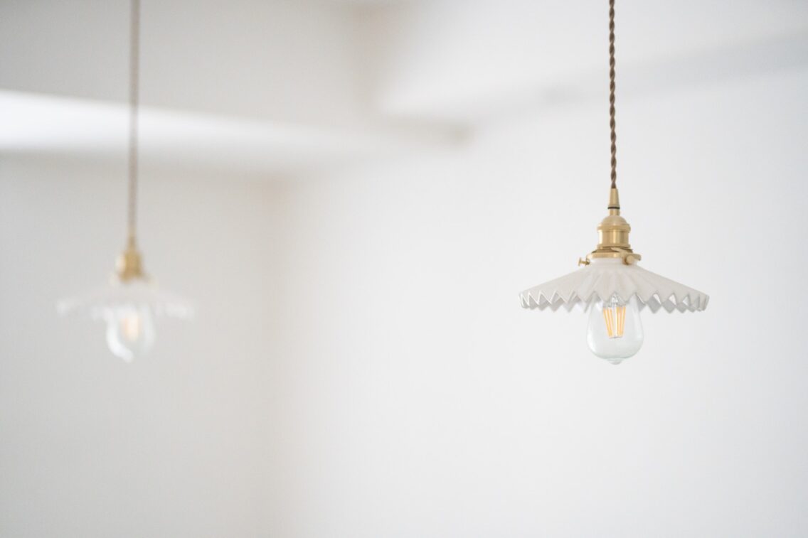 9 Things That Can Disturb the Harmony in Your Home