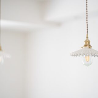 The Best Luxury Touches You Can Add to Your Home