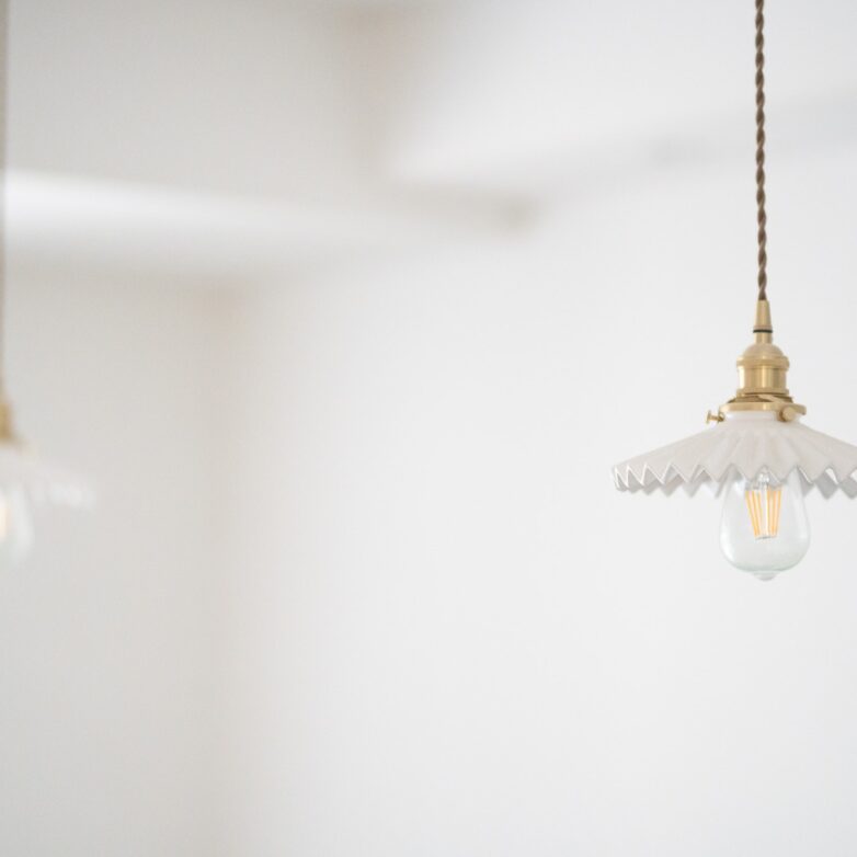 9 Things That Can Disturb the Harmony in Your Home