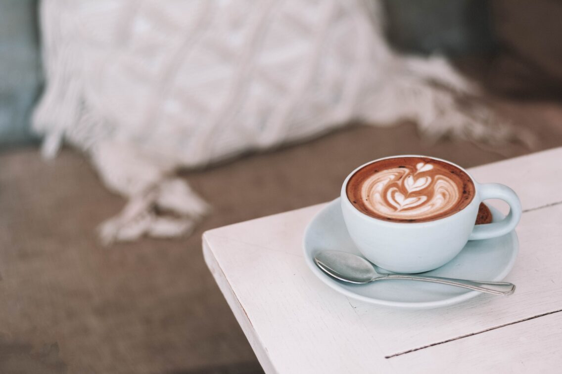 Need A Confidence Boost? 4 Ways To Improve your Confidence Easily