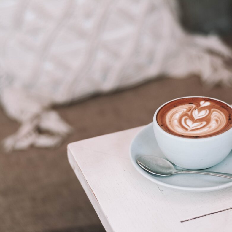 Need A Confidence Boost? 4 Ways To Improve your Confidence Easily