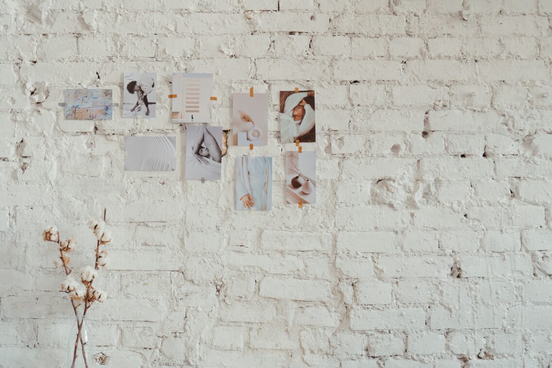 8 Home DIY Projects That You Should Leave To The Pros