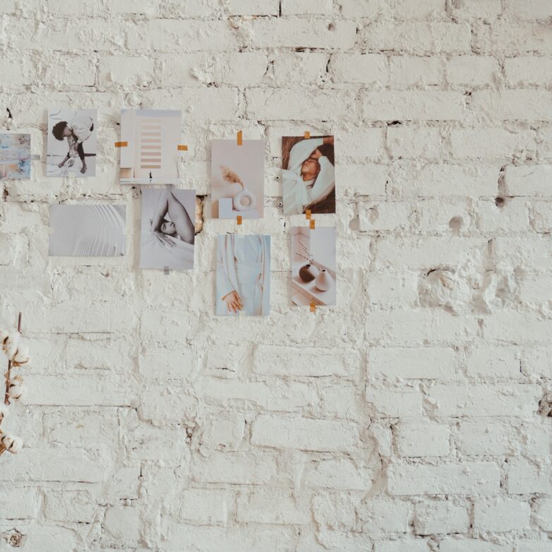 8 Ways To Reduce Noise In Your Home
