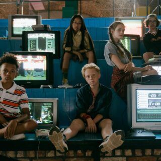 Getaway Essentials Everyone Forgets To Pack + Reasons to Love the Genius Pack and Why It’s Worth Every Penny!