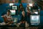 How Much is Too Much? Fact Sheet – Breakdown of Age Groups for Screen Time