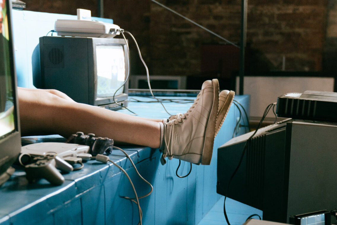 3 Things That Have Gotten Better With Age