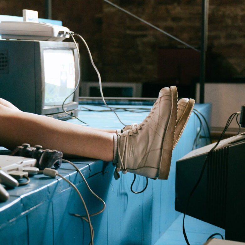 3 Things That Have Gotten Better With Age