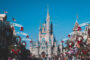 7 Dining Tips For Your Next Trip To the Disney Parks