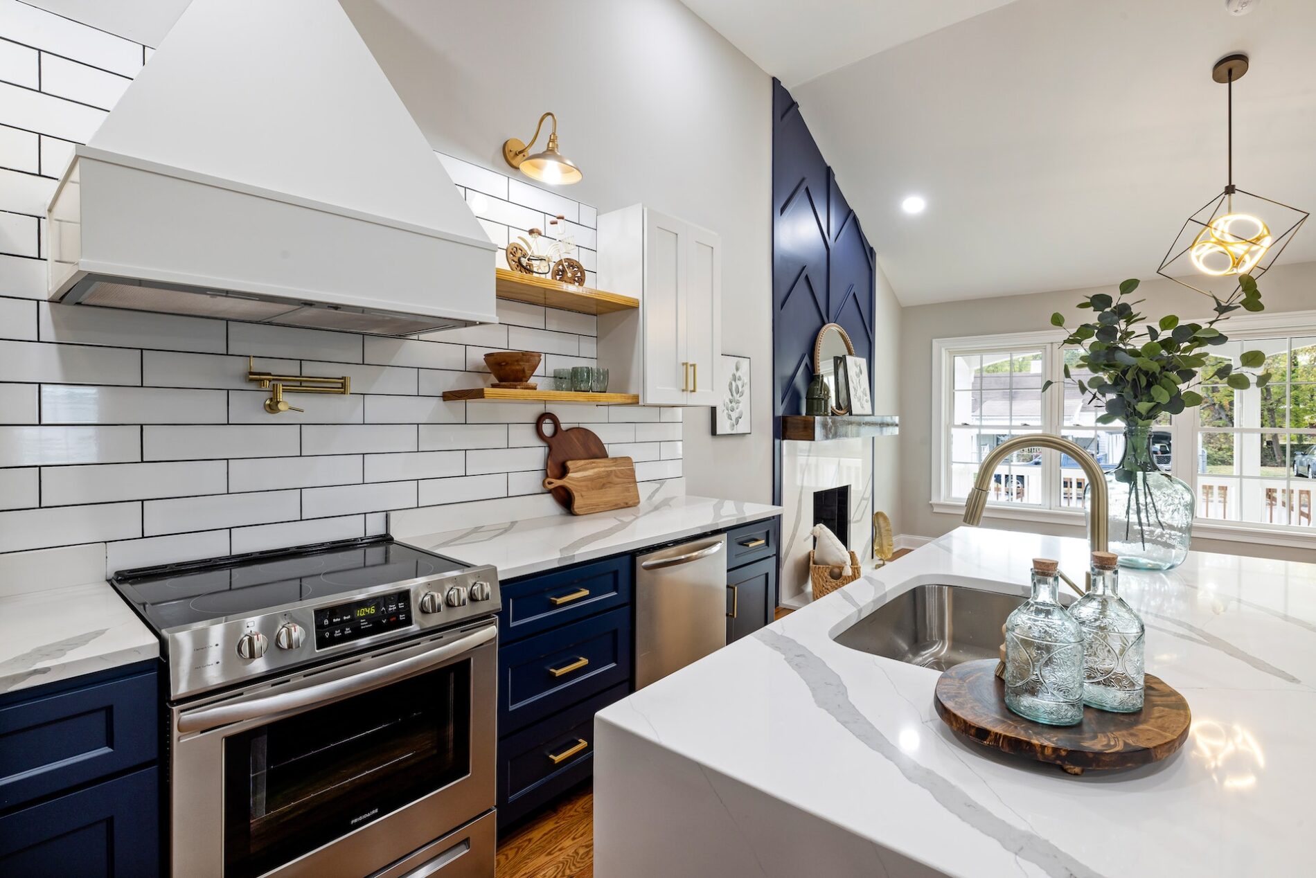 home decor, interior, remodel, home improvement