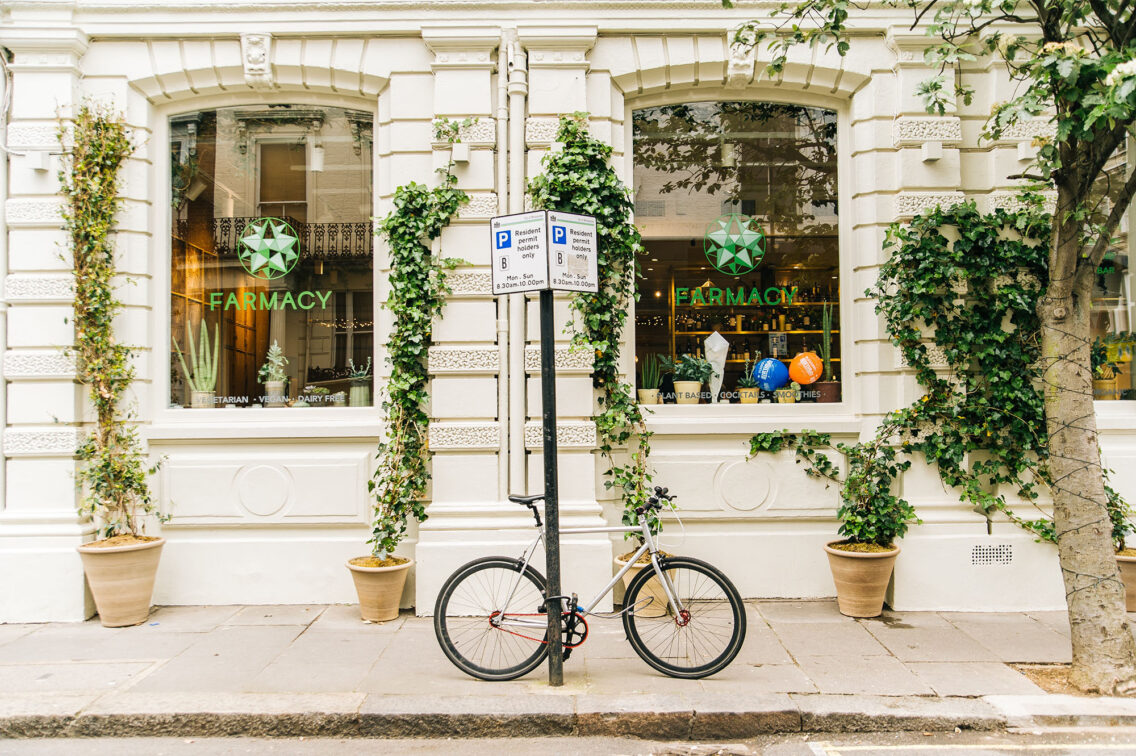 Salary Sacrifice, Bike To Work, & Other Great Schemes