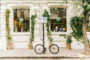 Salary Sacrifice, Bike To Work, & Other Great Schemes