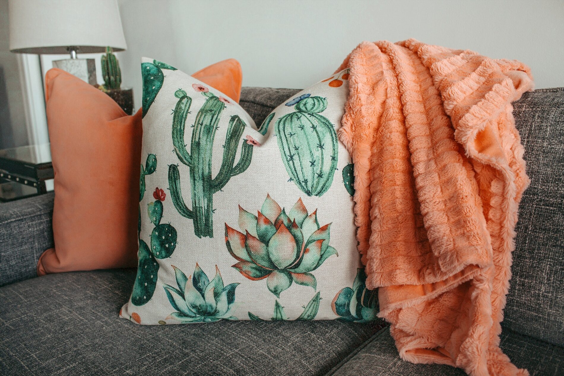 home decor, interior, remodel, home improvement