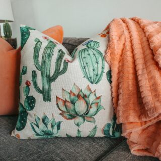 4 Simple Ways To Bring Joy And Happiness To Seniors