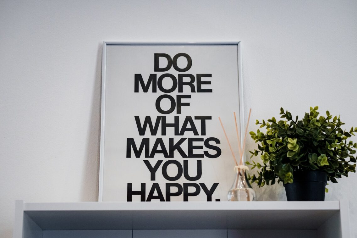 Practical Tips To Make You Feel More Confident