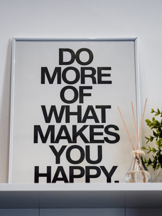 Practical Tips To Make You Feel More Confident