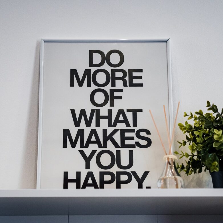 Practical Tips To Make You Feel More Confident