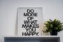 Practical Tips To Make You Feel More Confident