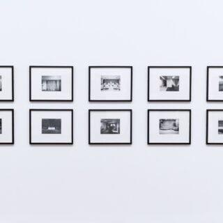 How to Turn Around Lacking Sales Figures