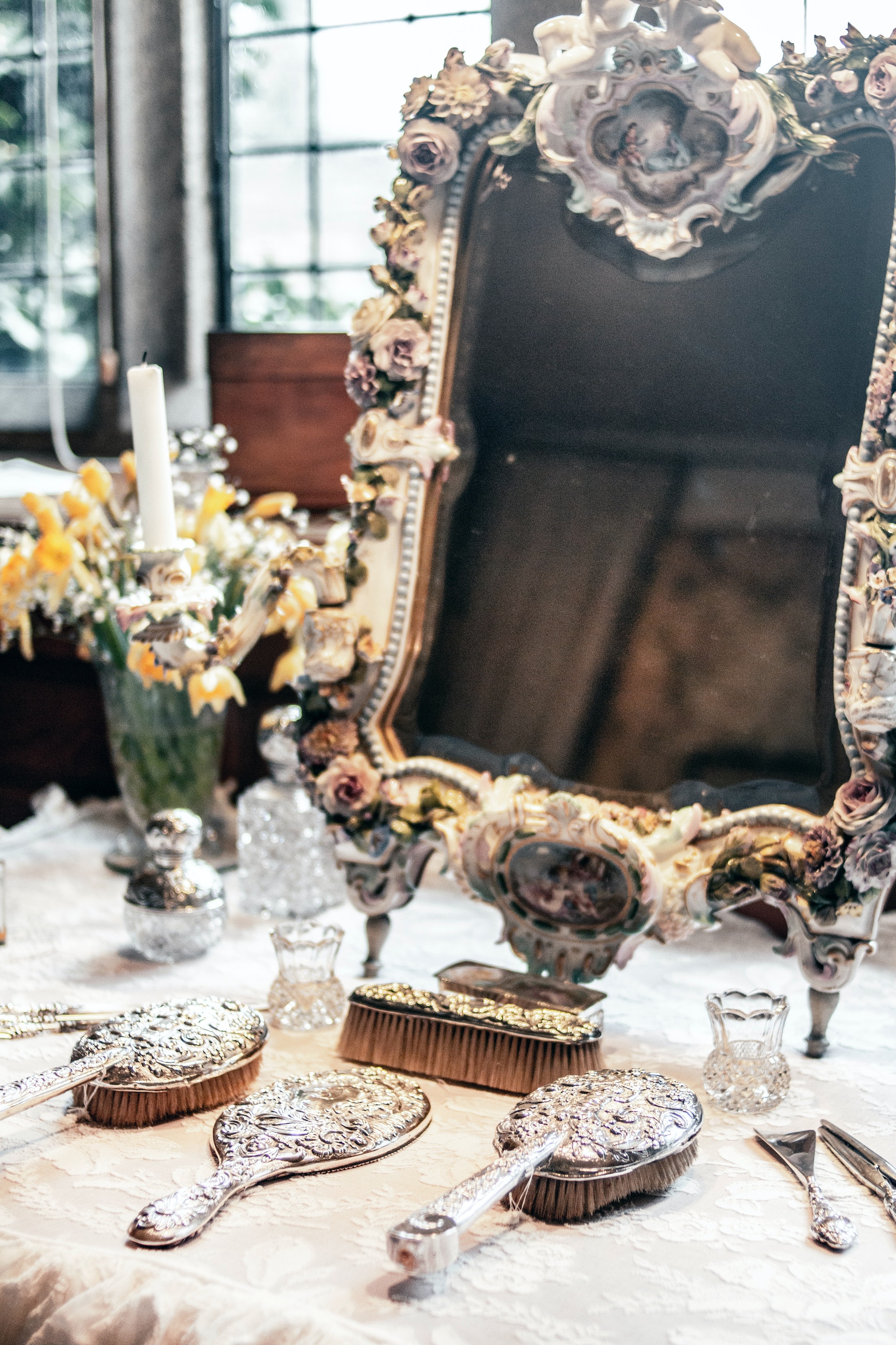home decor, interior, remodel, home improvement, classic, vintage, antique