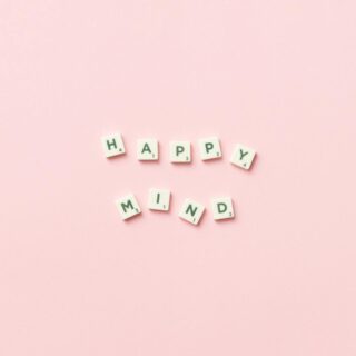 Top Tips To Help You Add Key Pieces To your Wardrobe