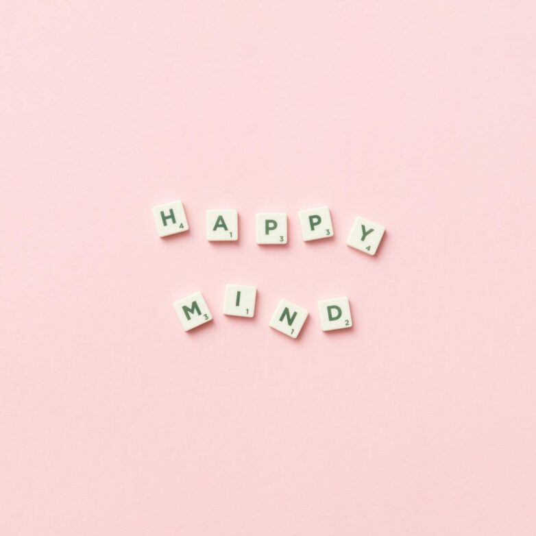 How To Boost Your Happiness & Stay Healthy