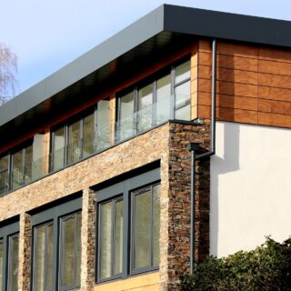 Top Tips For Managing Your Inheritance