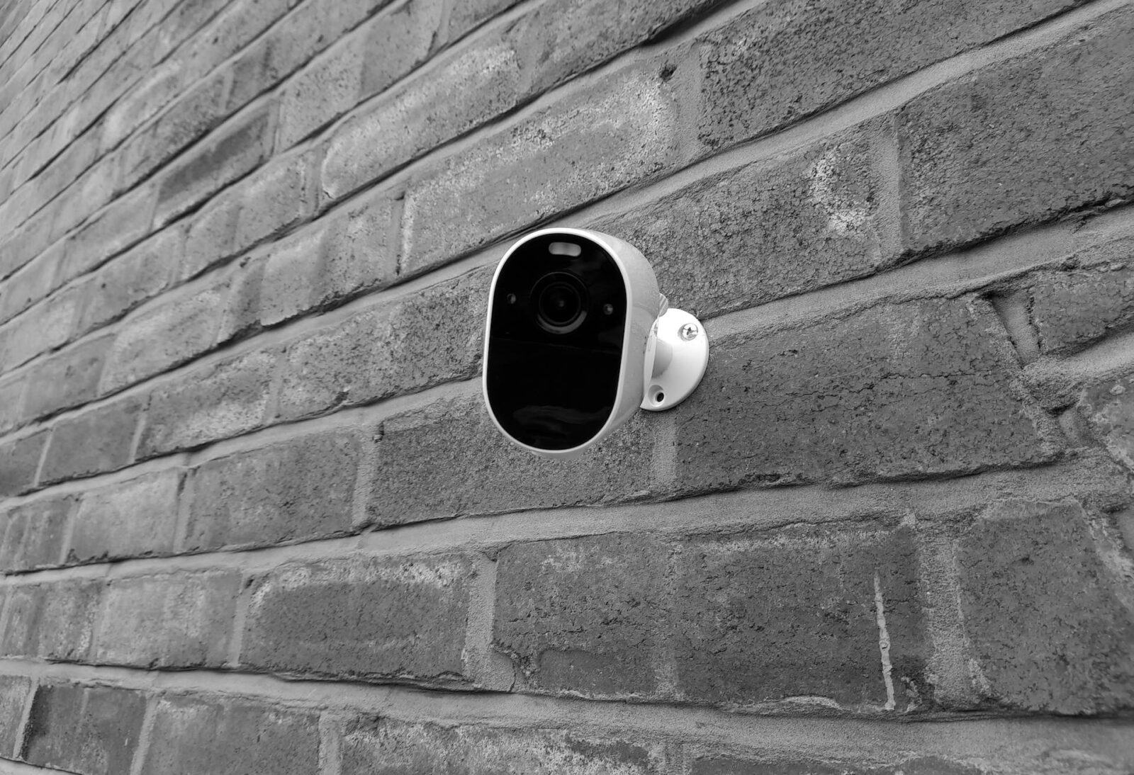 safety, lock, security, home, home security, surveillance, surveillance camera, surveillance cam, cam, CCTV, camera