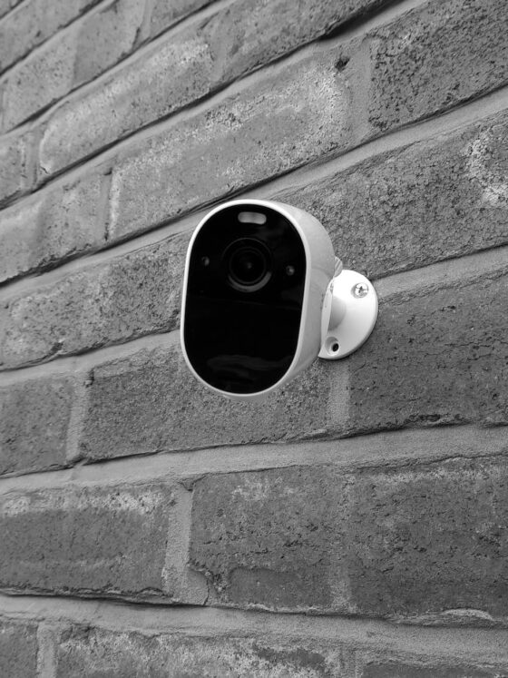The Easy Guide To Protecting Your Home From Every Angle