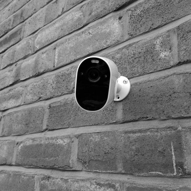 The Easy Guide To Protecting Your Home From Every Angle