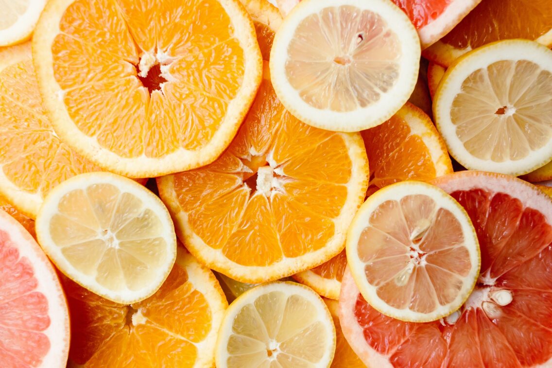Revitalize Your Health With These 5 Essentials
