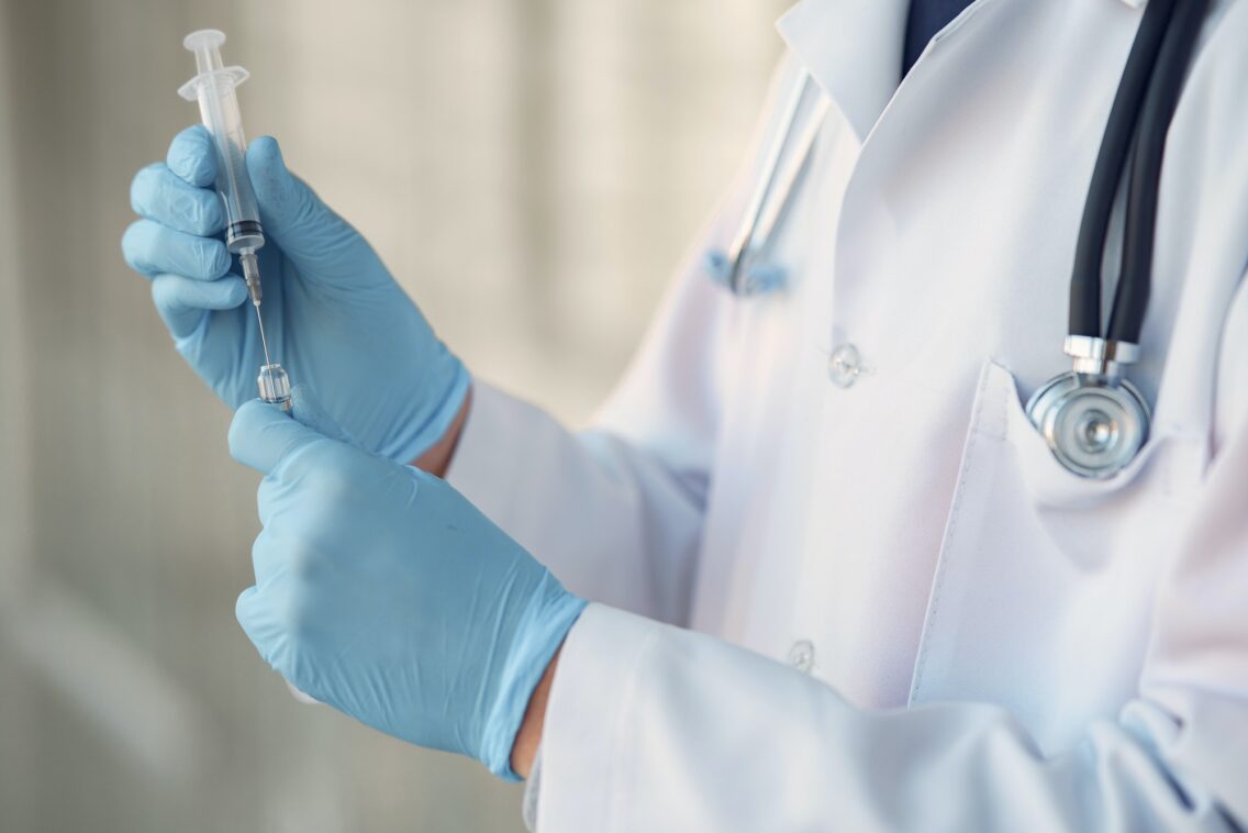 Can Cosmetic Treatments Help You Reach Fitness Goals?
