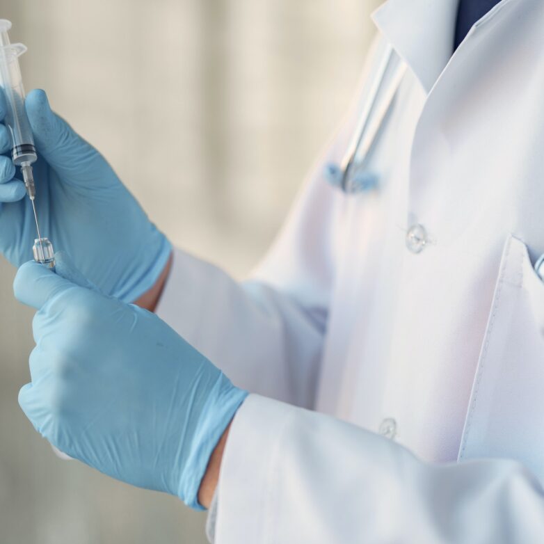 Can Cosmetic Treatments Help You Reach Fitness Goals?