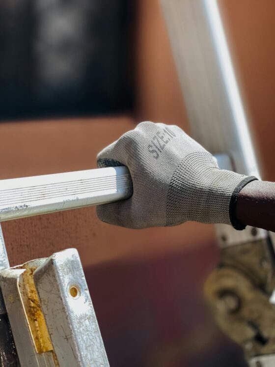 Home Maintenance Tasks You Can (And Cannot) Do Yourself