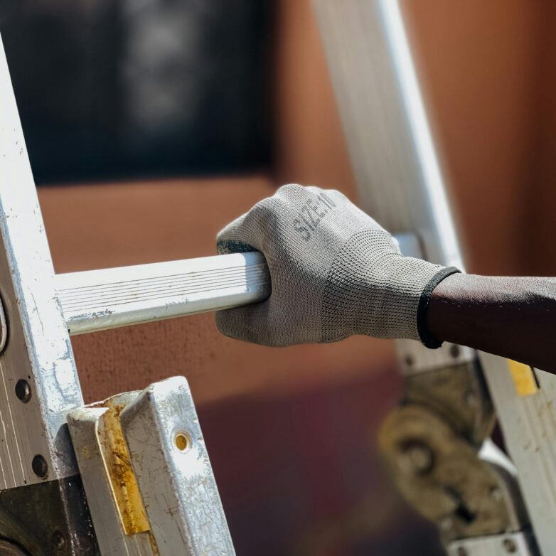 Home Maintenance Tasks You Can (And Cannot) Do Yourself