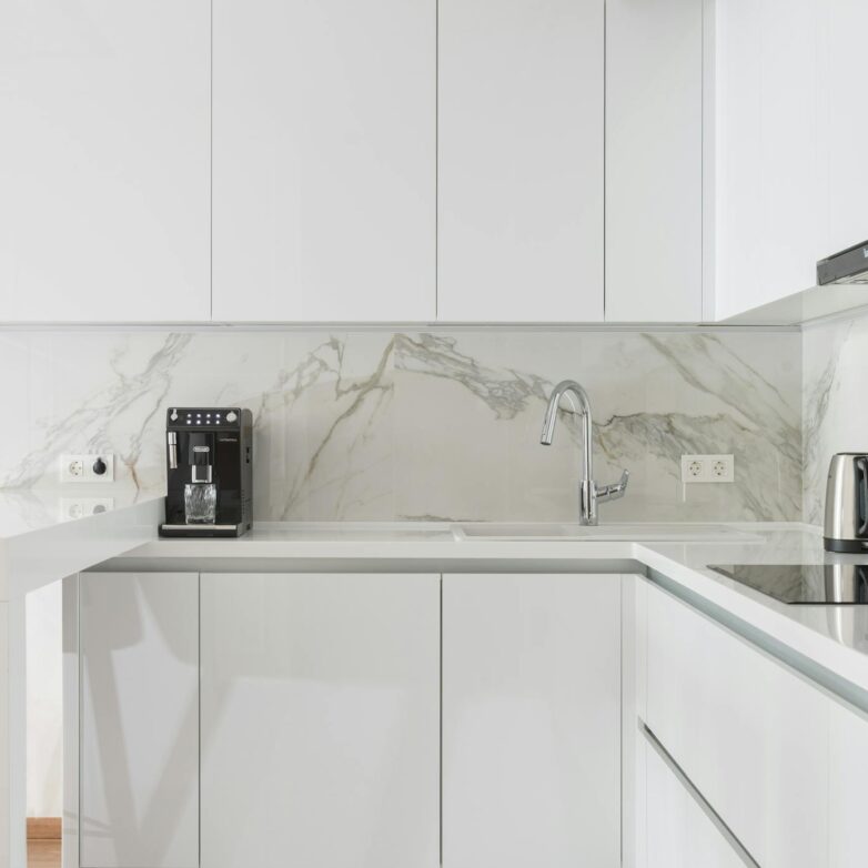 From Vision to Reality: Your Ultimate Guide to Crafting the Dream Kitchen