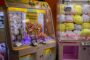 How To Start A Vending Machine Business