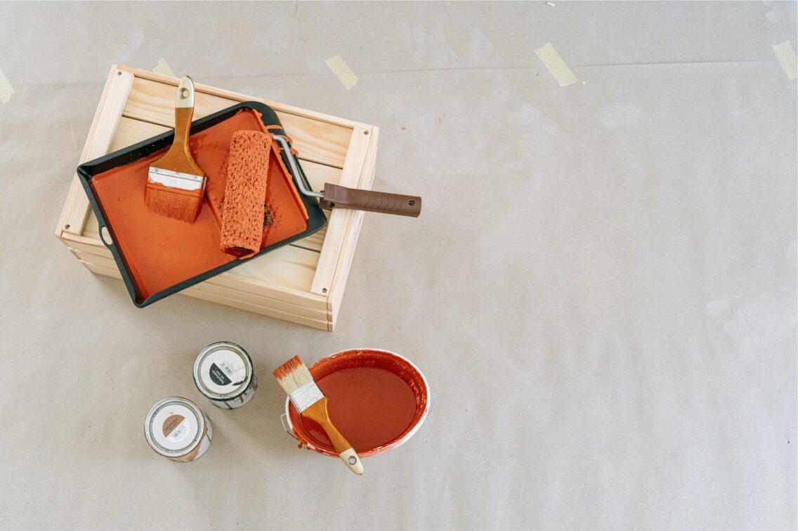 4 House Problems That Demand Professional Know-How
