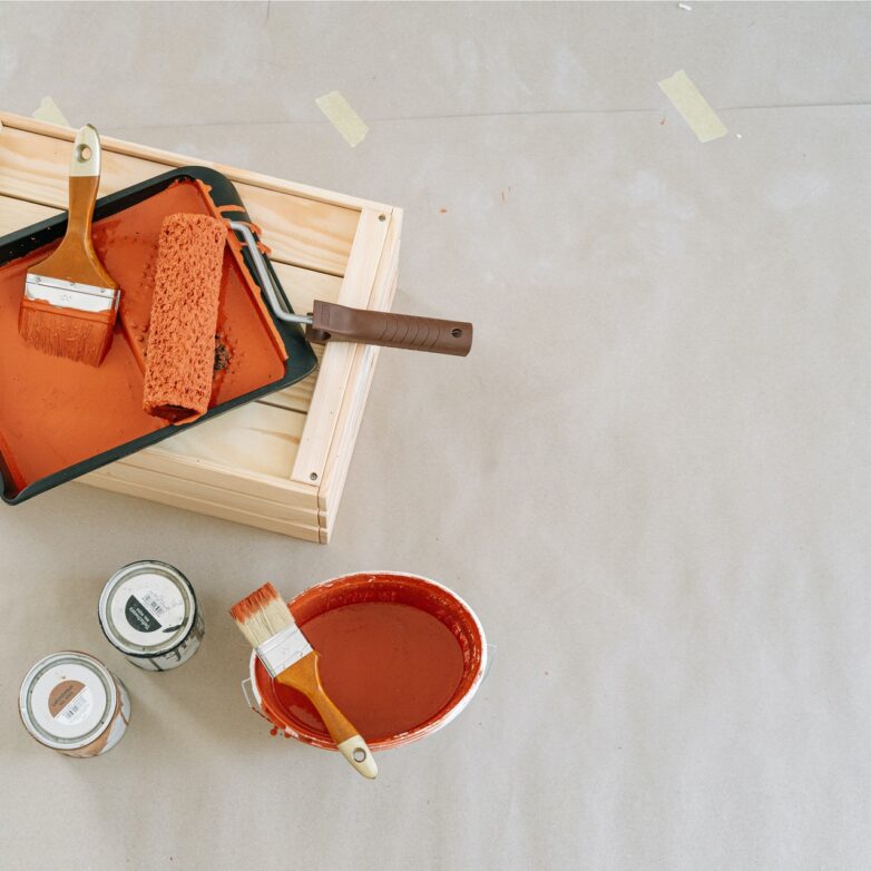 4 House Problems That Demand Professional Know-How