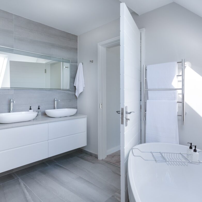 Top Things to Invest in for Your Bathroom