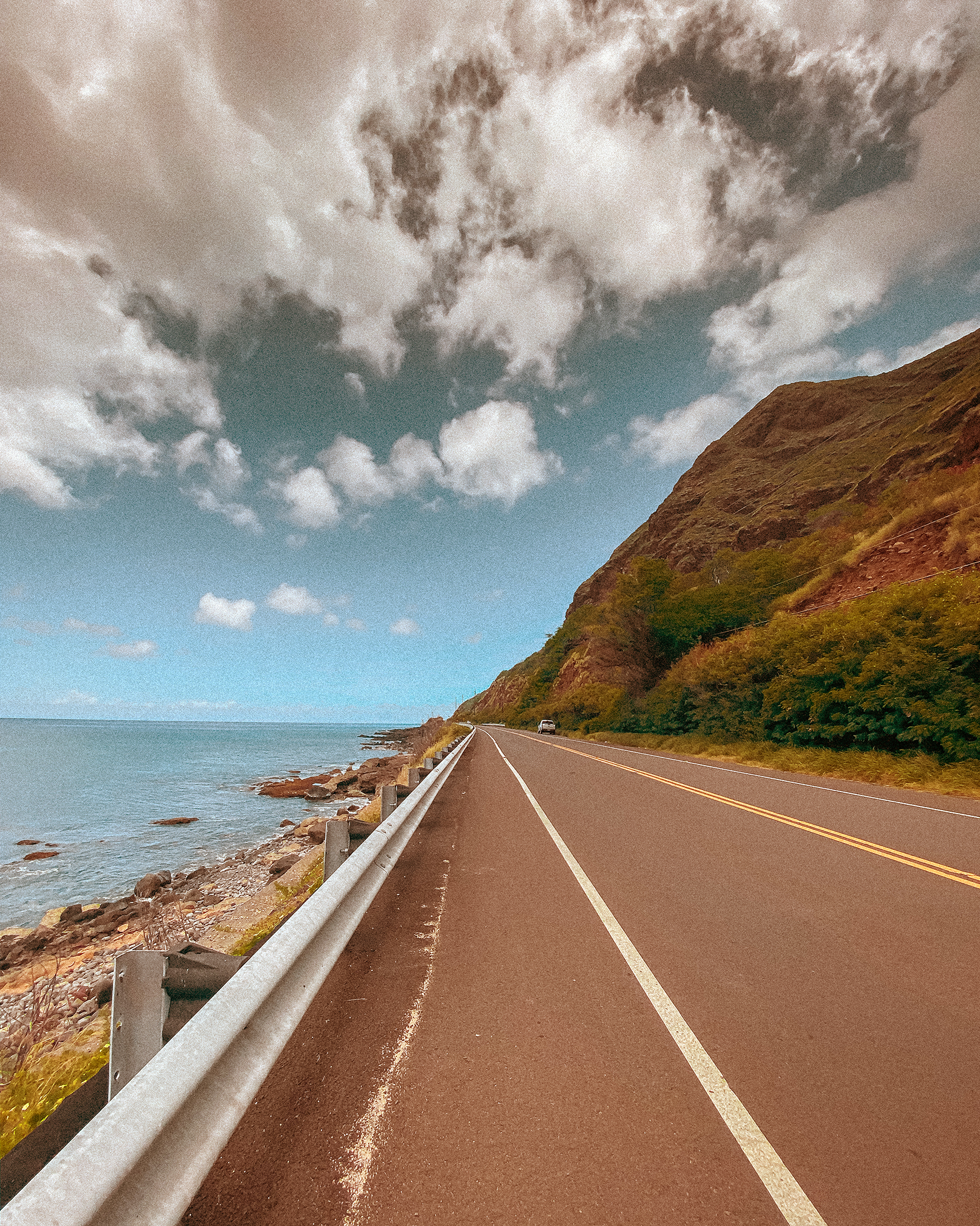 travel, trip, road trip