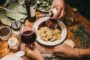 4 Essential Tips to Consider Before You Start Planning a Family