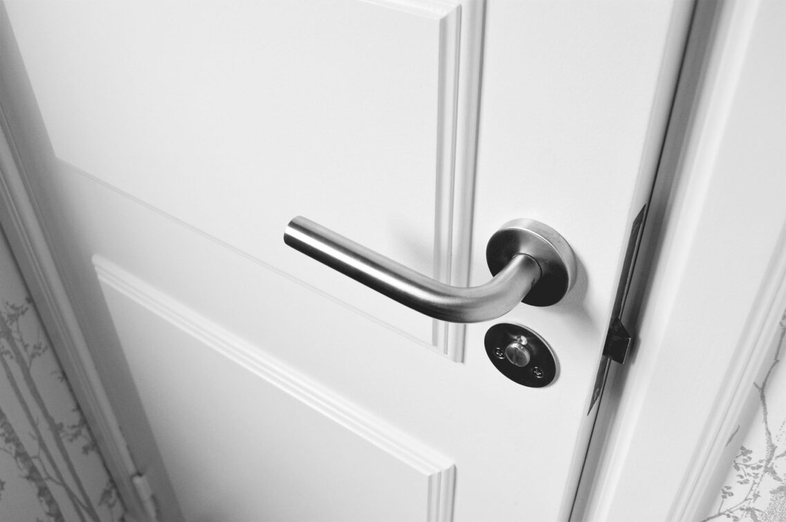 The Unexpected But Essential Elements Of Home Safety