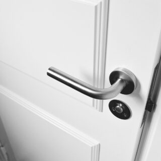 6 Speedy Spruce-Ups for Your Creative Website