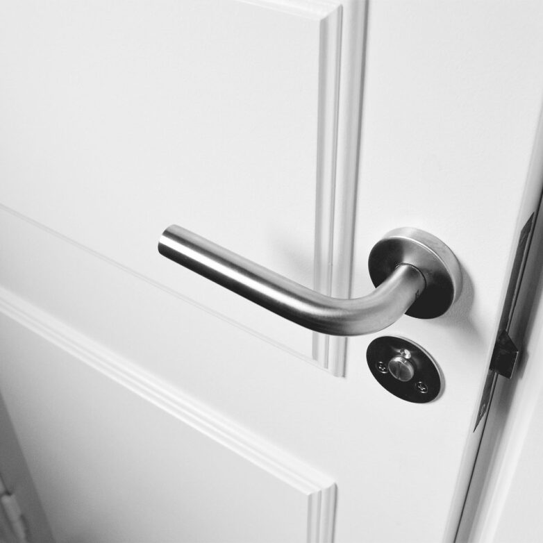 The Unexpected But Essential Elements Of Home Safety