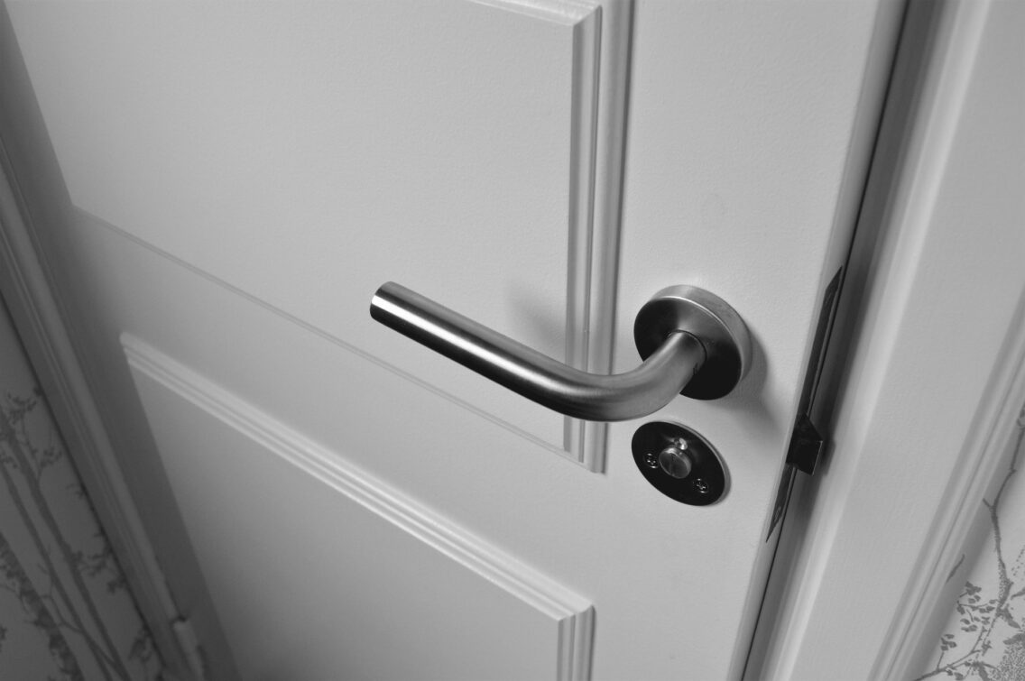 Reducing The Risk of Residential Burglary