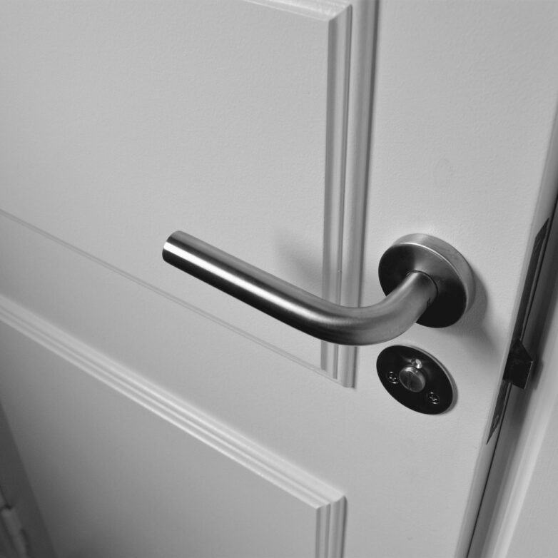 Tips for Preventing & Surviving a Home Invasion